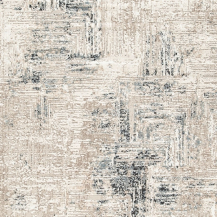 Gentor Area Rug