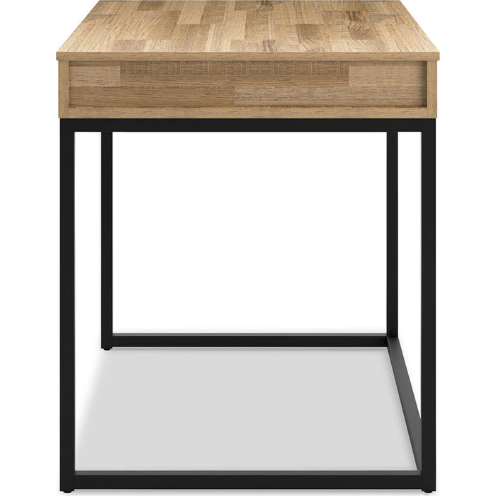 Gerdanet Lift Top Desk
