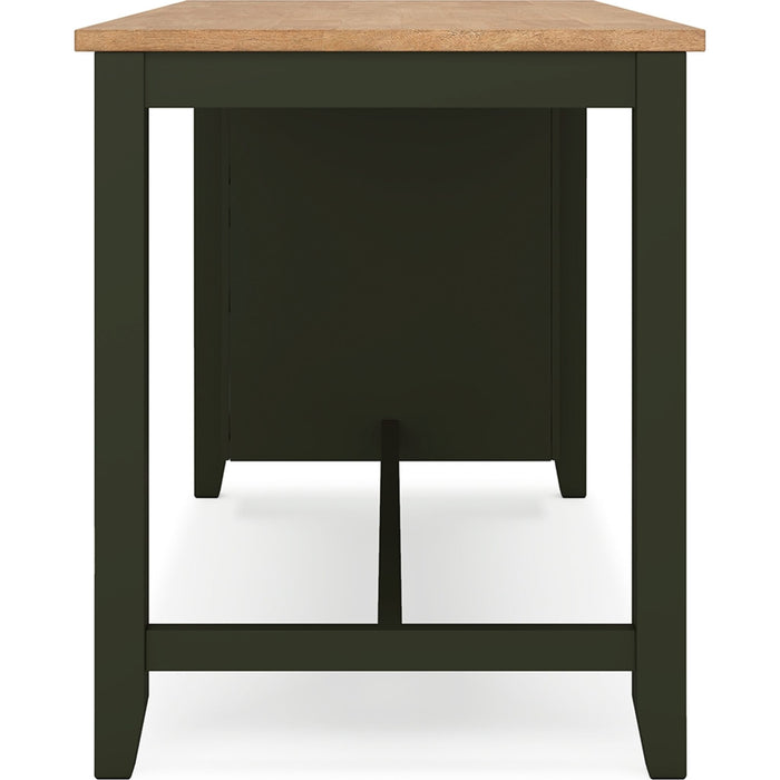 Gesthaven Counter Height Table