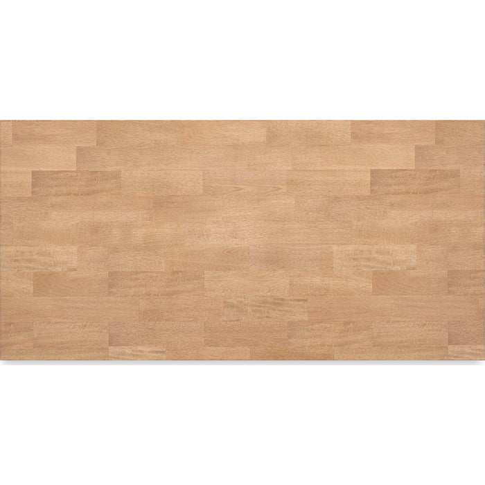Gesthaven Counter Height Table