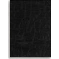 Gibbswell Area Rug
