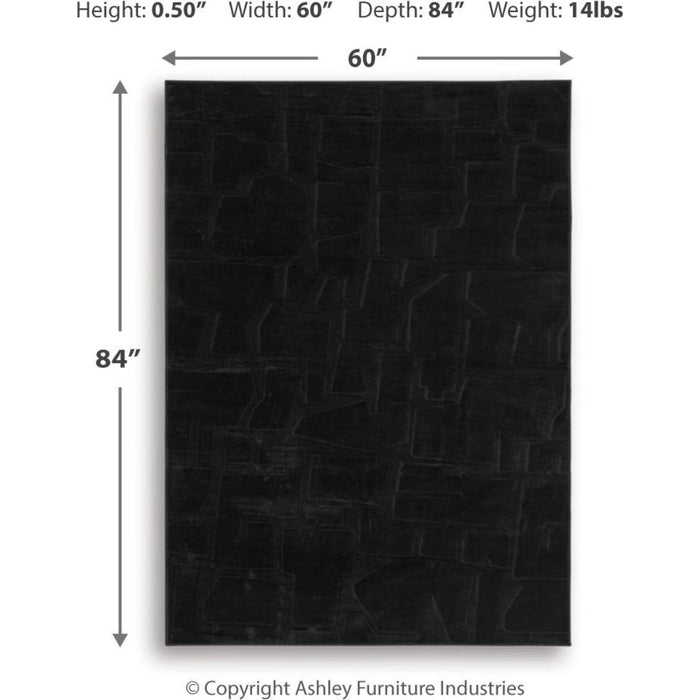 Gibbswell Area Rug