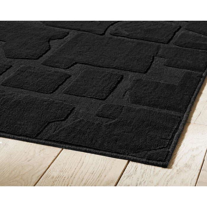 Gibbswell Area Rug