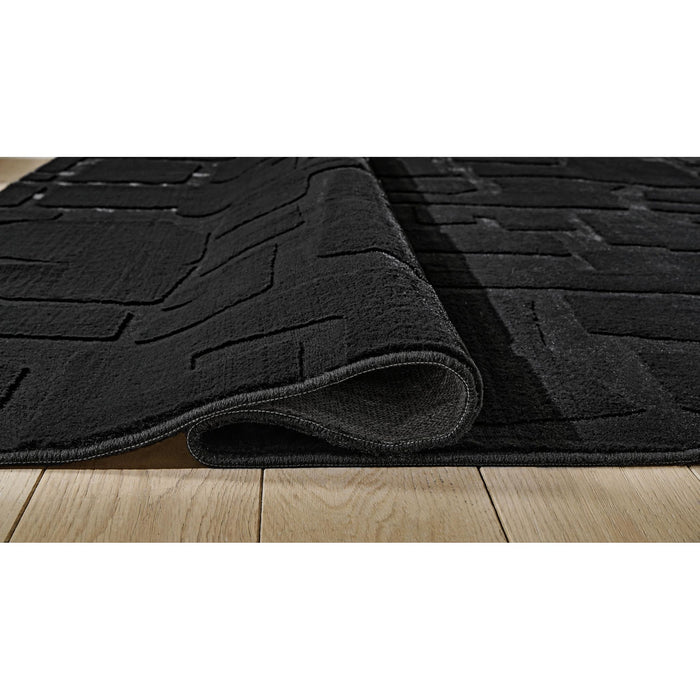 Gibbswell Area Rug