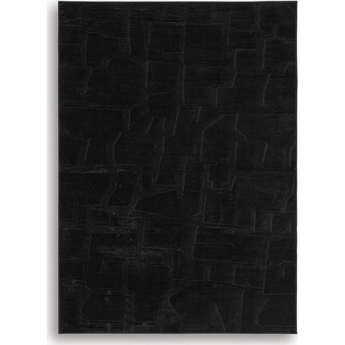 Gibbswell Area Rug