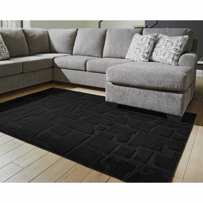 Gibbswell Area Rug