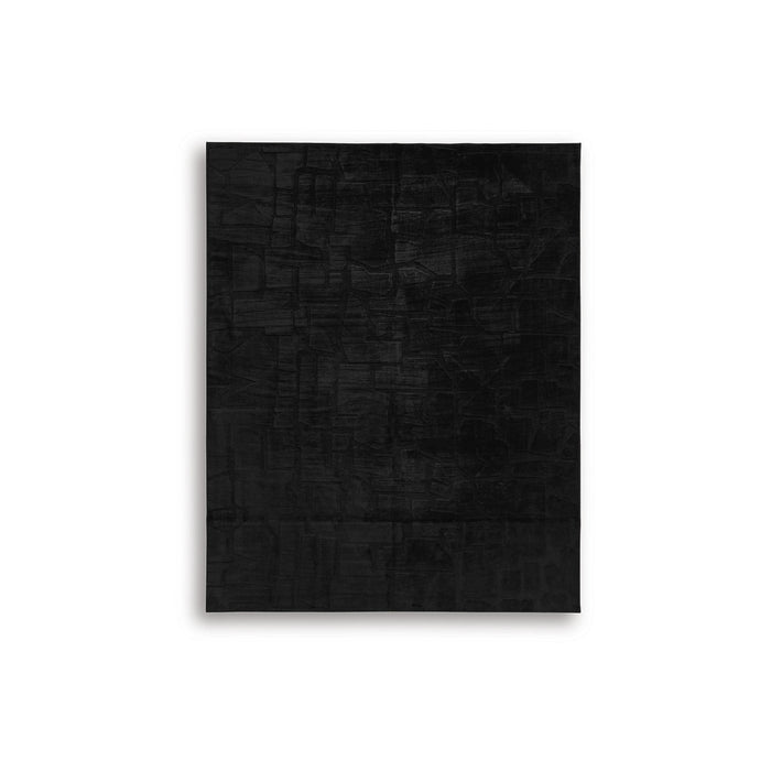 8'x10'