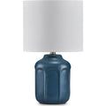 Gierburg Table Lamp