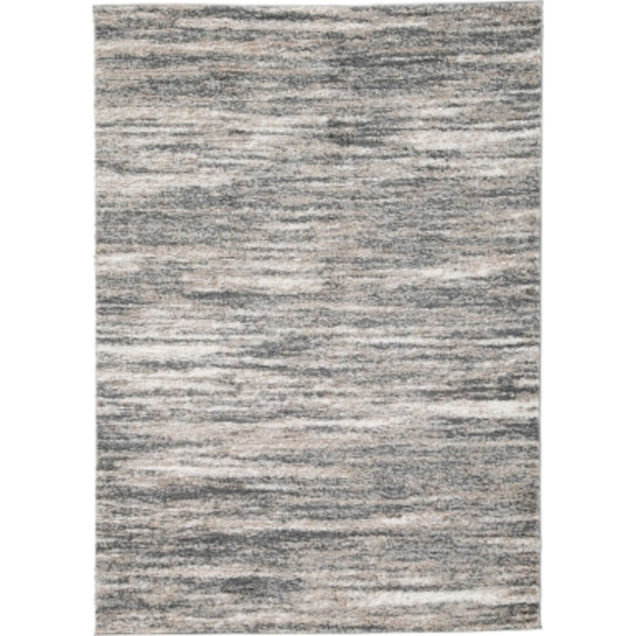 8'x10'