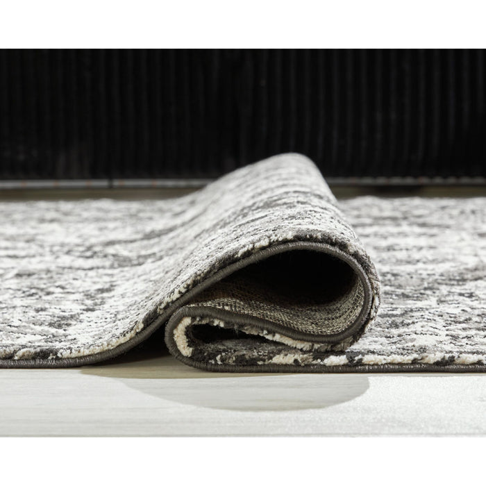 Glennisman Area Rug