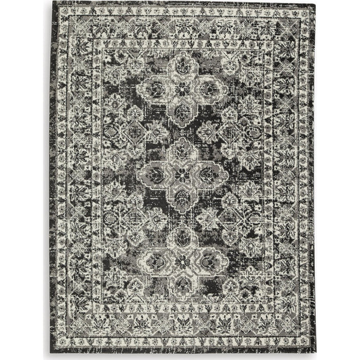 8'x10'