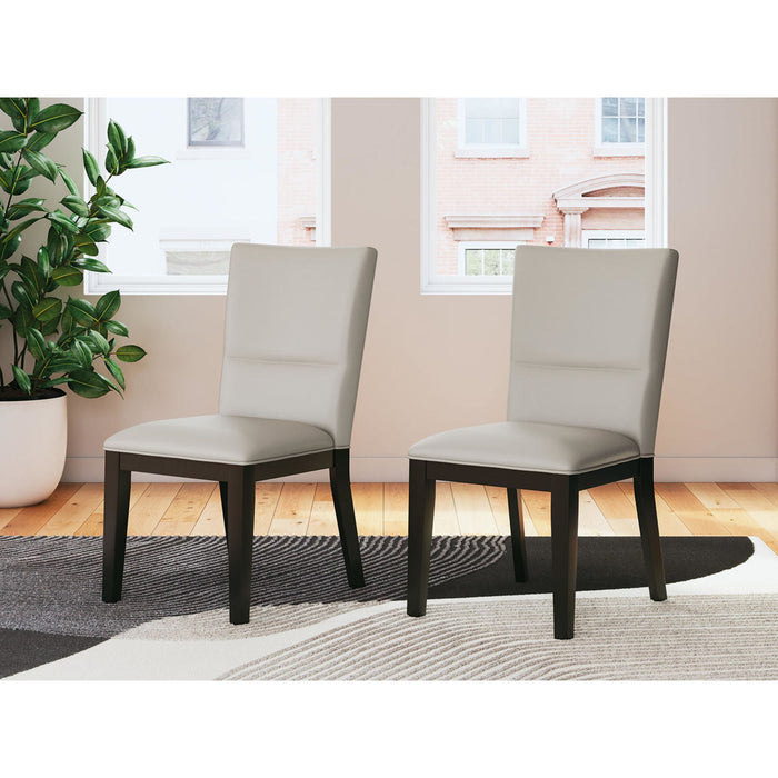 Glinari Dining Chair