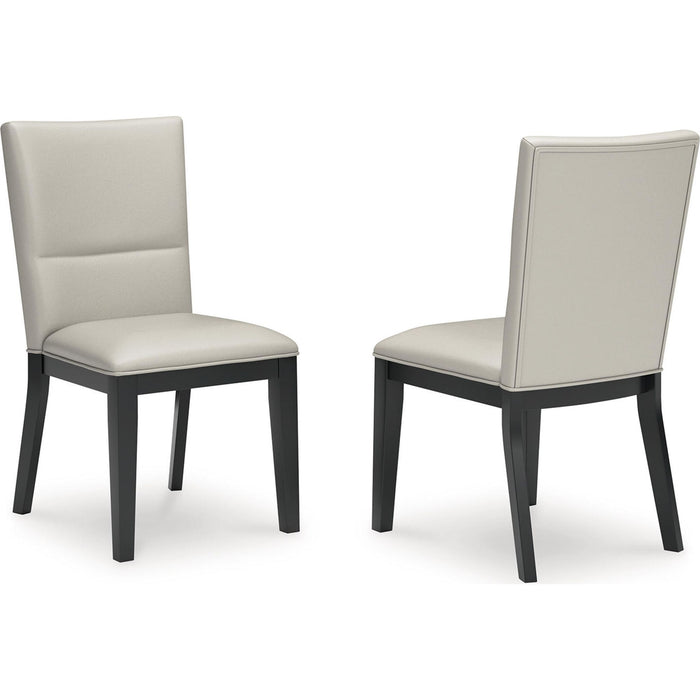 Glinari Dining Chair