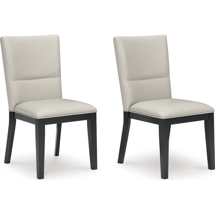 Glinari Dining Chair
