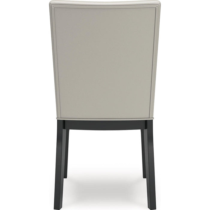 Glinari Dining Chair