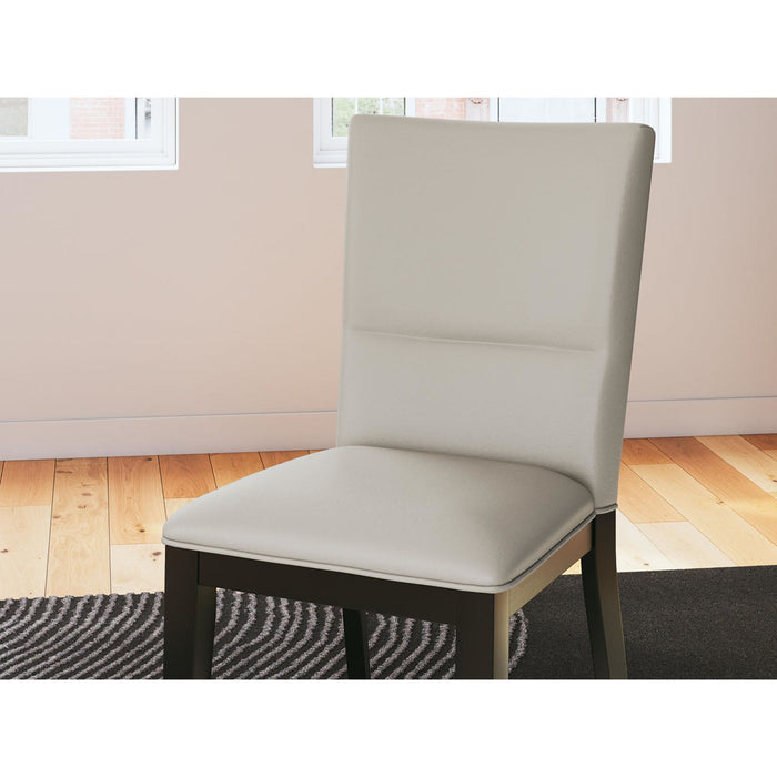 Glinari Dining Chair