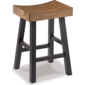 Glosco Counter Height Stool