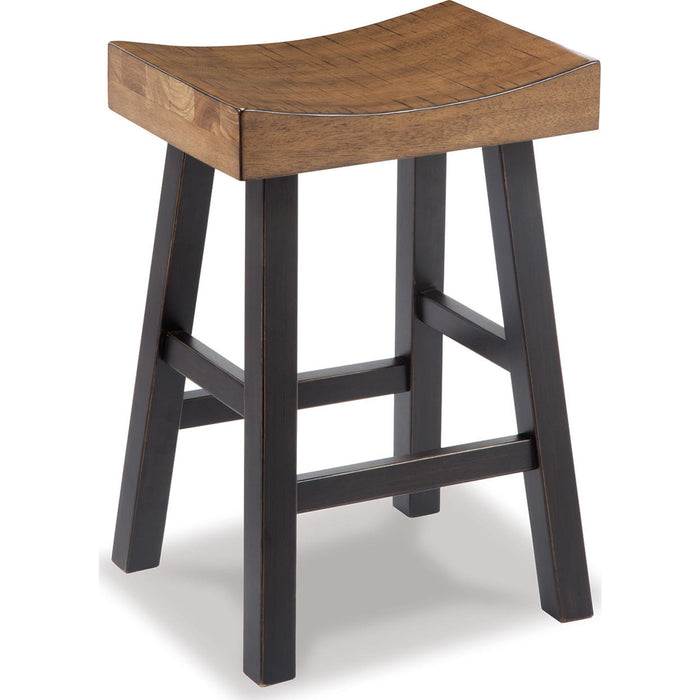 Glosco Counter Height Stool