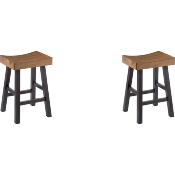Glosco Counter Height Stool