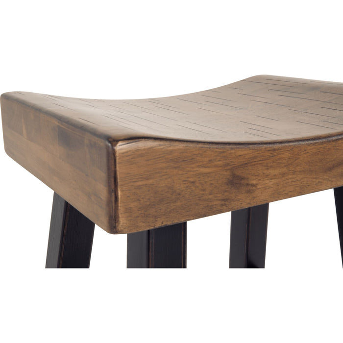 Glosco Counter Height Stool