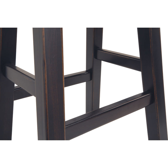 Glosco Counter Height Stool