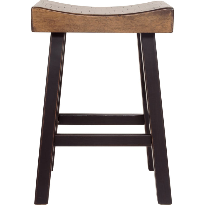 Glosco Counter Height Stool
