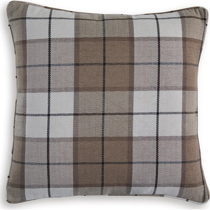 Godricton Accent Pillow