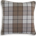 Godricton Accent Pillow