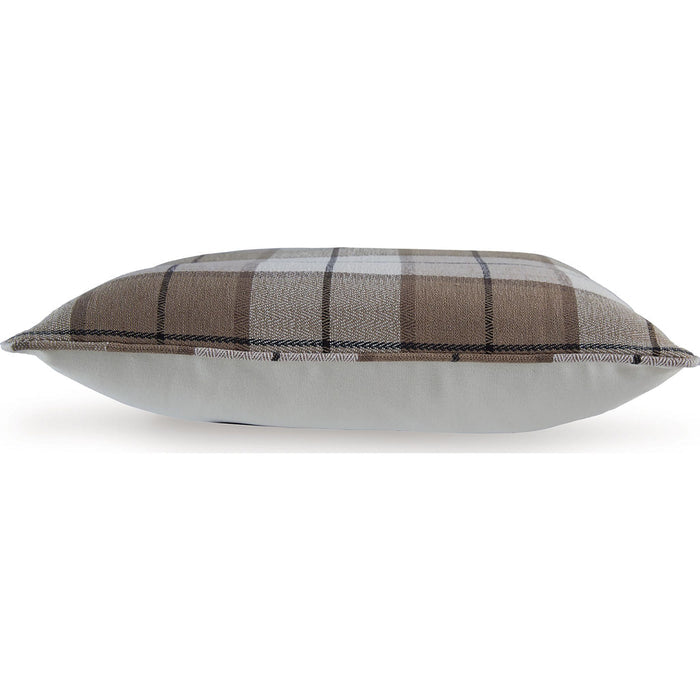 Godricton Accent Pillow