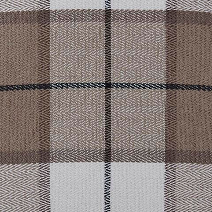 Godricton Accent Pillow