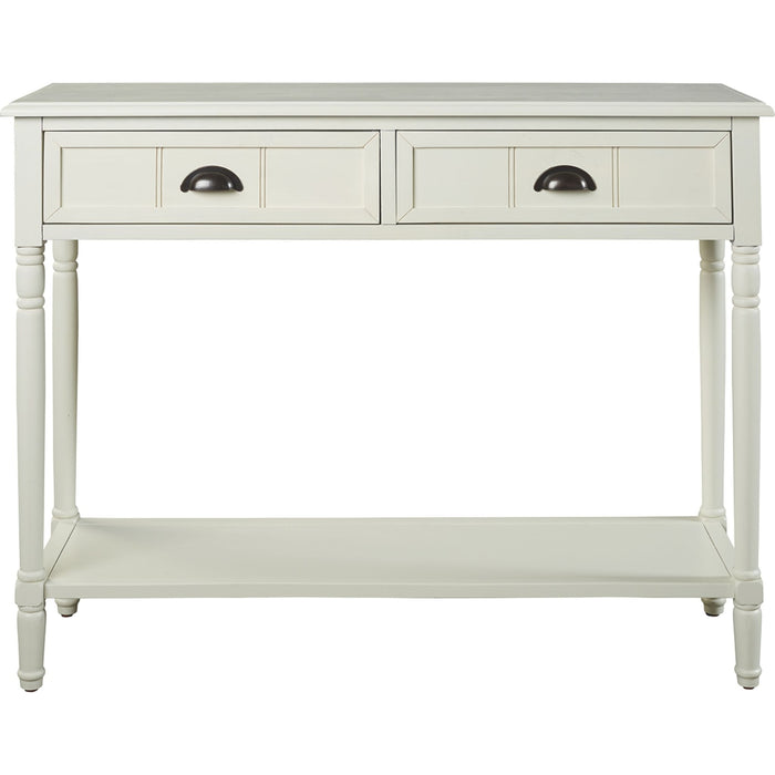 Goverton Console Table