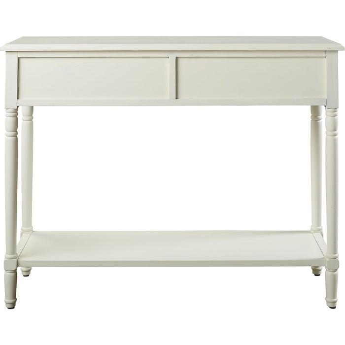 Goverton Console Table