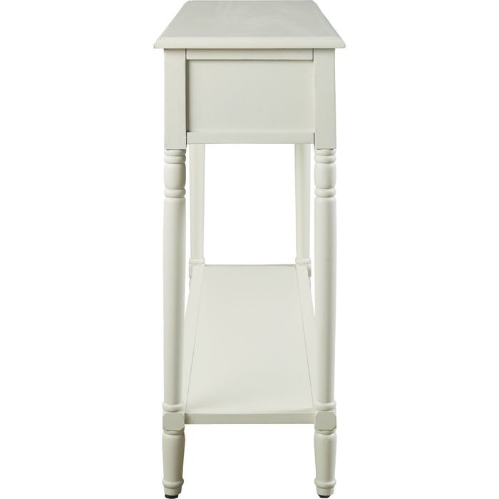 Goverton Console Table