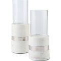 Gracelyn Candle Holder (Set of 2)