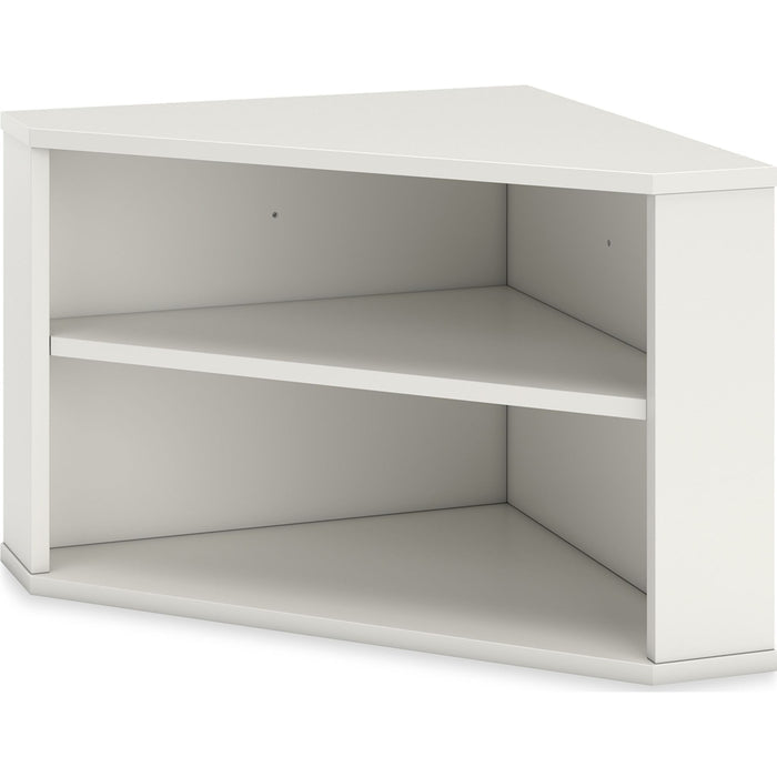 Grannen Bookcase