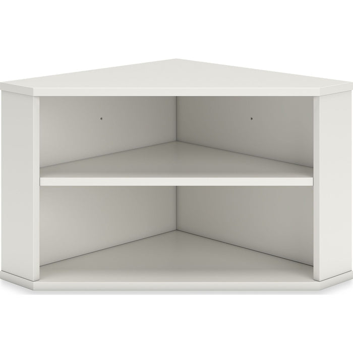 Grannen Bookcase