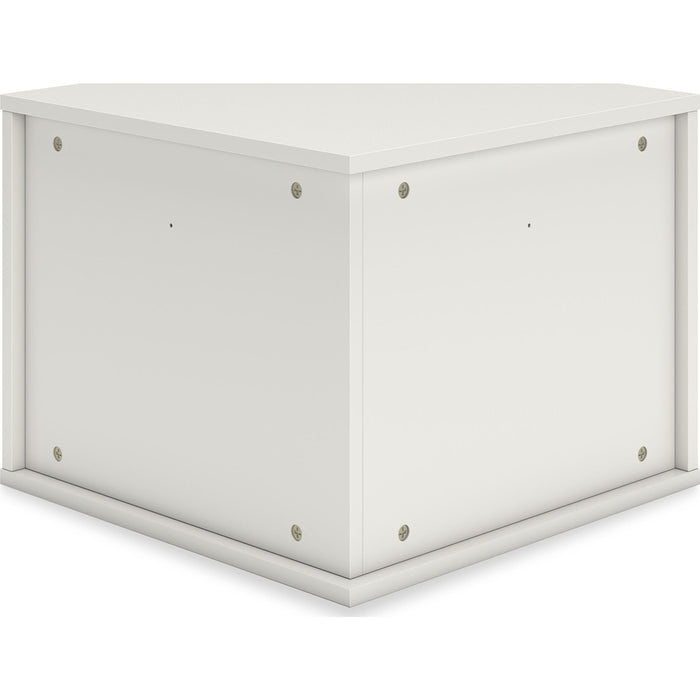 Grannen Bookcase