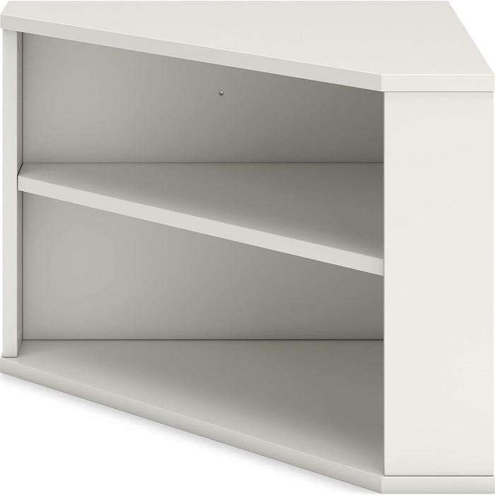 Grannen Bookcase
