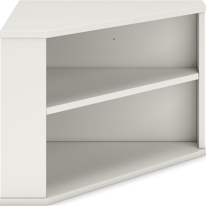 Grannen Bookcase