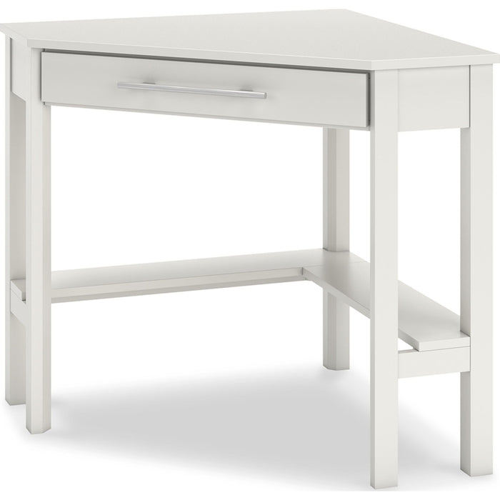 Grannen Corner Desk