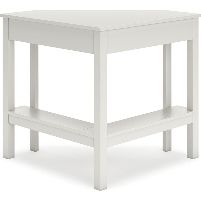 Grannen Corner Desk