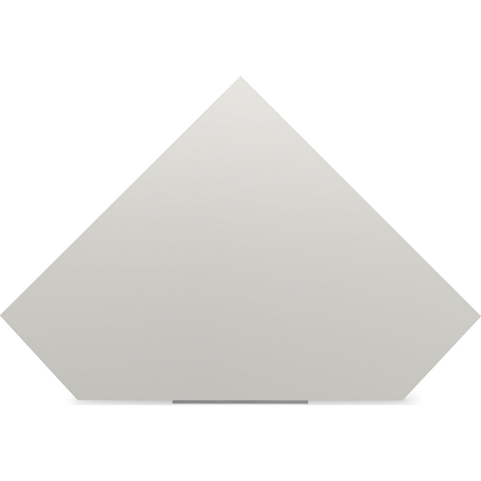 Grannen Corner Desk
