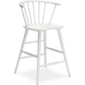 Grannen Counter Height Stool
