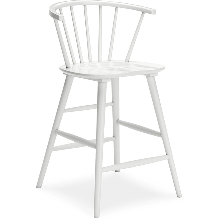 Grannen Counter Height Stool