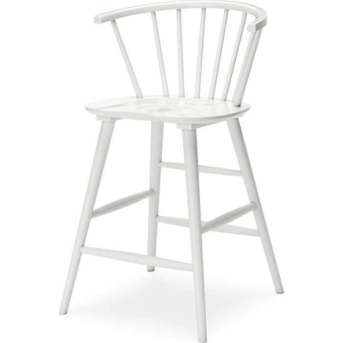 Grannen Counter Height Stool