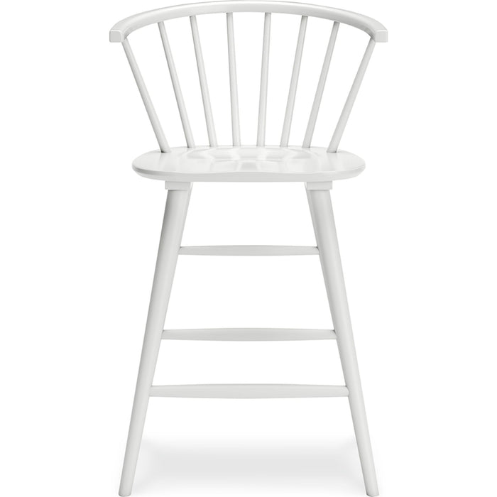 Grannen Counter Height Stool