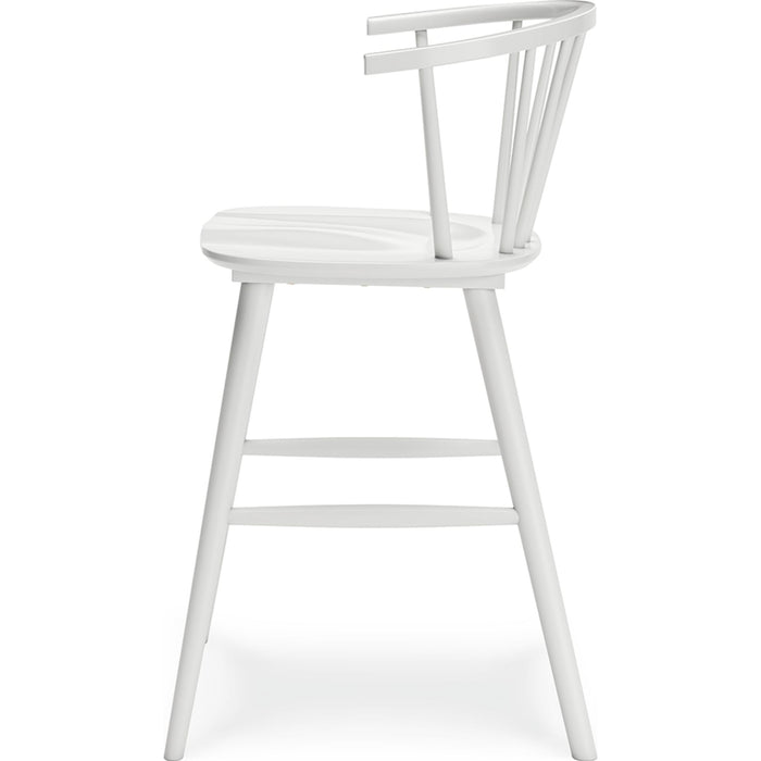 Grannen Counter Height Stool