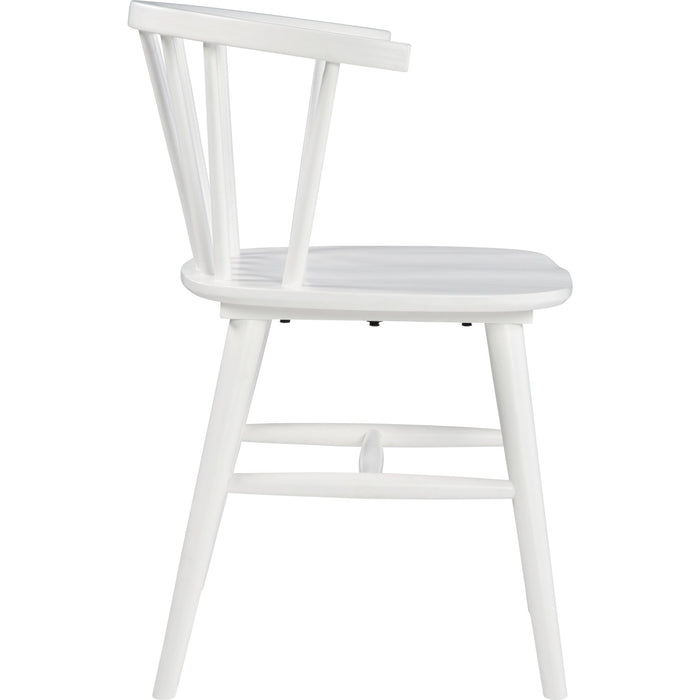 Grannen Side Chair