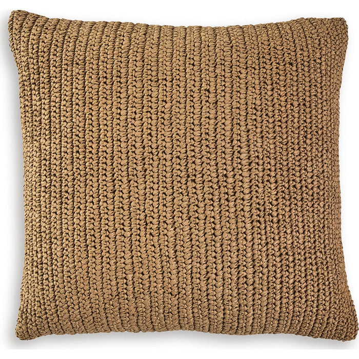 Habenvale Accent Pillow