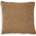 Habenvale Accent Pillow